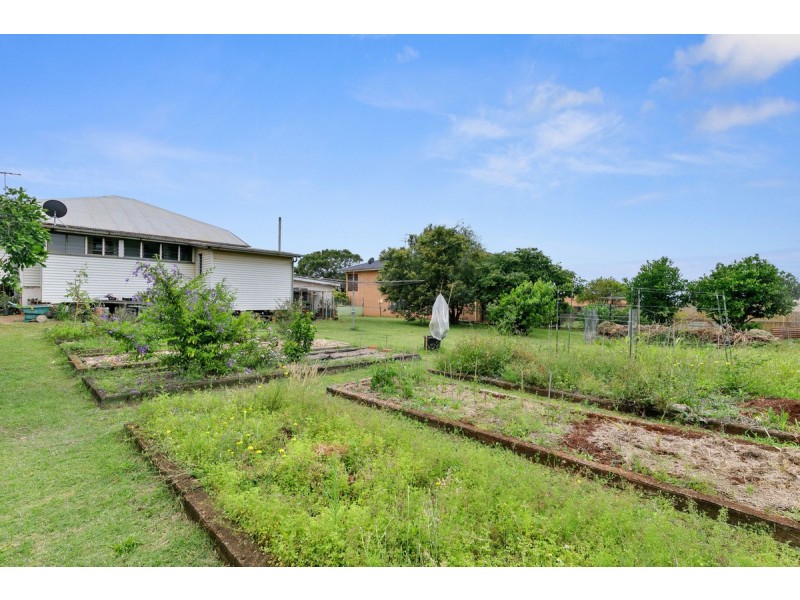 134 South Street, Thornlands QLD 4164