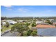 134 South Street, Thornlands QLD 4164