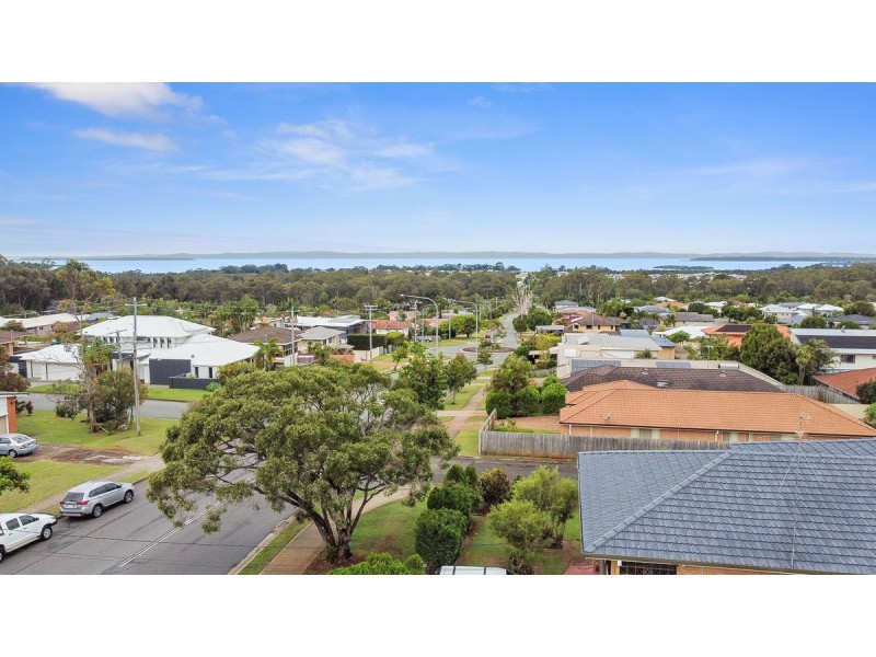 134 South Street, Thornlands QLD 4164