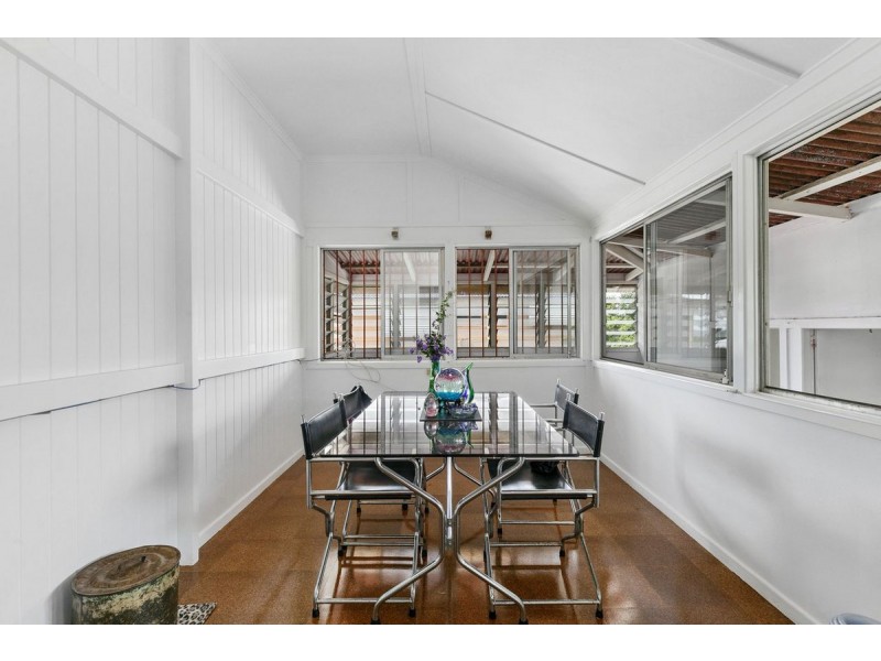 134 South Street, Thornlands QLD 4164