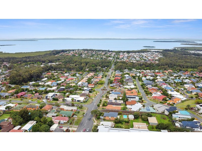 134 South Street, Thornlands QLD 4164