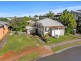 134 South Street, Thornlands QLD 4164