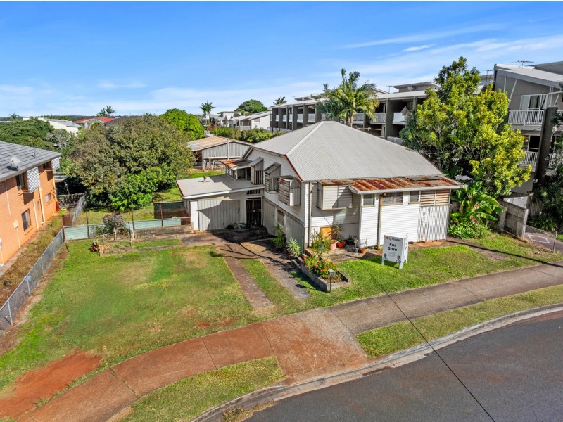 134 South Street, Thornlands QLD 4164