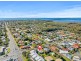 134 South Street, Thornlands QLD 4164