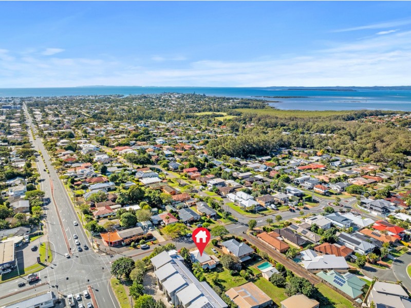 134 South Street, Thornlands QLD 4164