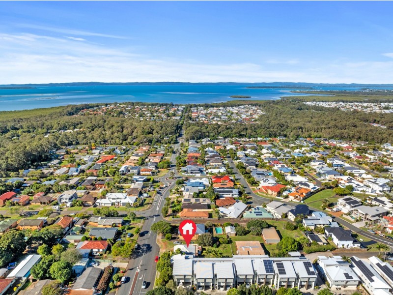 134 South Street, Thornlands QLD 4164