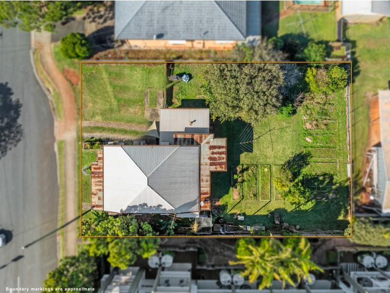 134 South Street, Thornlands QLD 4164