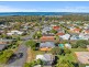 134 South Street, Thornlands QLD 4164