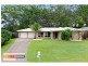 14 Grosvenor Street, Wellington Point QLD 4160