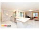 14 Grosvenor Street, Wellington Point QLD 4160