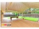 14 Grosvenor Street, Wellington Point QLD 4160