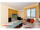 14 Grosvenor Street, Wellington Point QLD 4160
