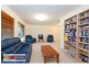 14 Grosvenor Street, Wellington Point QLD 4160