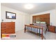 14 Grosvenor Street, Wellington Point QLD 4160