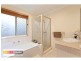 14 Grosvenor Street, Wellington Point QLD 4160