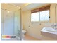 14 Grosvenor Street, Wellington Point QLD 4160