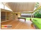 14 Grosvenor Street, Wellington Point QLD 4160