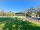 14 Grosvenor Street, Wellington Point QLD 4160