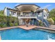 5 Kilroe Court, Ormiston QLD 4160