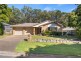 29 Chatsworth Circuit, Capalaba QLD 4157
