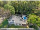 9 Wardley Street, Capalaba QLD 4157