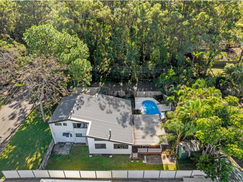 9 Wardley Street, Capalaba QLD 4157