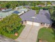1/41 Wren Court, Birkdale QLD 4159