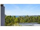 31 Highgrove Street, Thornlands QLD 4164