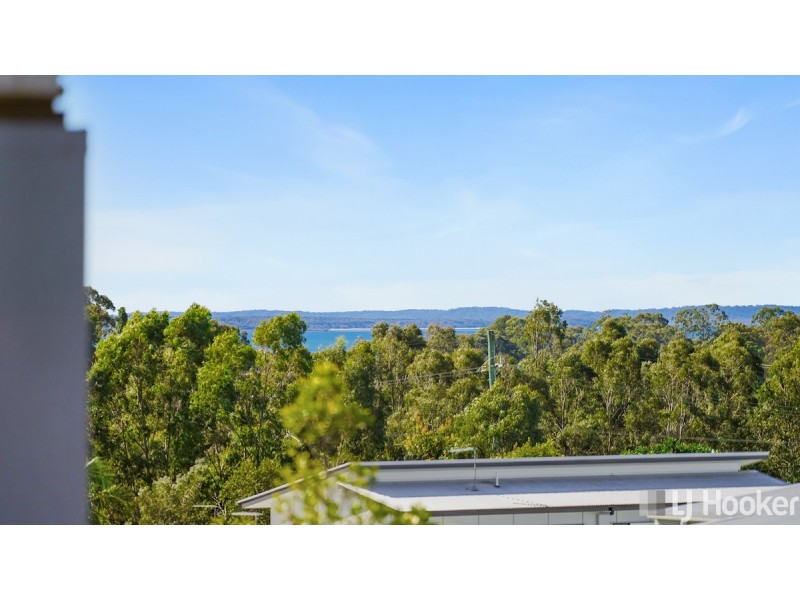 31 Highgrove Street, Thornlands QLD 4164