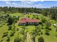 145 Crumpton Drive, Blackbutt QLD 4306