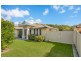 58 Lancaster Circuit, Redland Bay QLD 4165