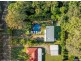 81-83 Jalan Street, Tanah Merah QLD 4128