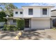 1/10-12 Bainbridge Street, Ormiston QLD 4160