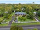 28 Lyndon Road, Capalaba QLD 4157