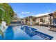 18 Explorers Way, Mount Cotton QLD 4165