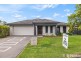 7 Crosby Place, Cleveland QLD 4163