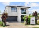 5 Moores Road, Redland Bay QLD 4165