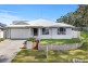 36 Jake Circuit, Redland Bay QLD 4165