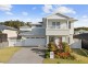 14 Brittle Street, Redland Bay QLD 4165