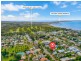 54 Main Street, Redland Bay QLD 4165