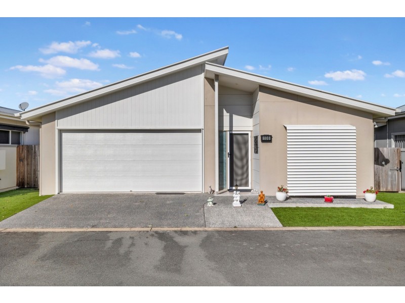 106/41 Radke Road, Bethania QLD 4205