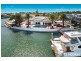 13 Carling Court, Raby Bay QLD 4163