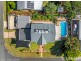 30 Dell Street, Cleveland QLD 4163
