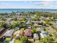 31 Jania Street, Redland Bay QLD 4165