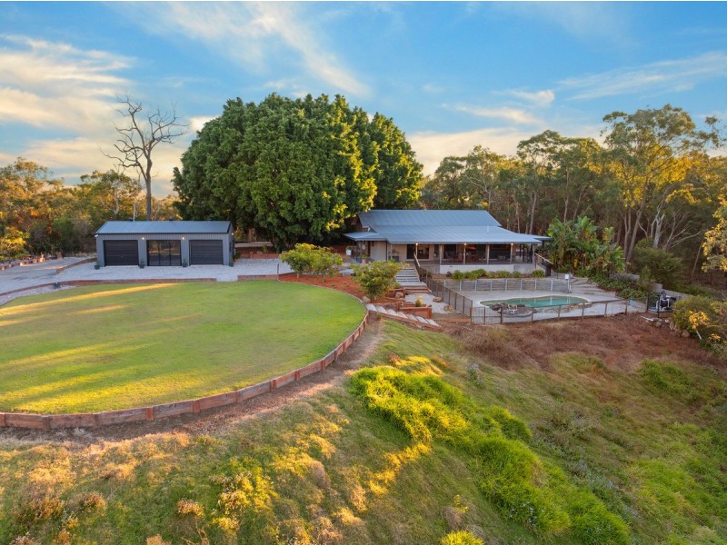 699-703 Mount Cotton Road, Sheldon QLD 4157