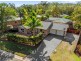 6 Lillypilly Street, Mount Cotton QLD 4165