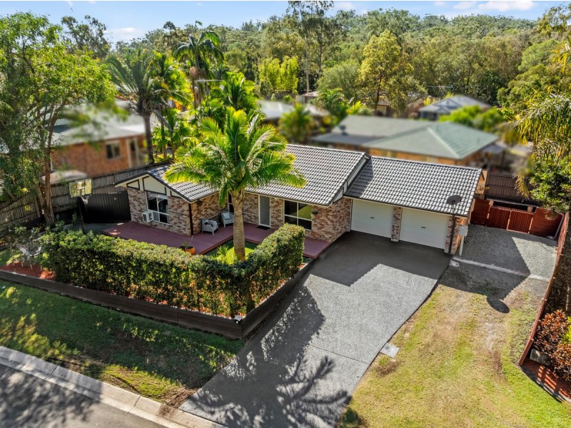 6 Lillypilly Street, Mount Cotton QLD 4165