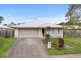 88 Brookvale Drive, Victoria Point QLD 4165
