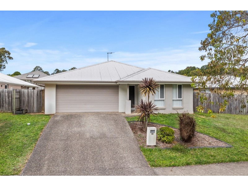 88 Brookvale Drive, Victoria Point QLD 4165