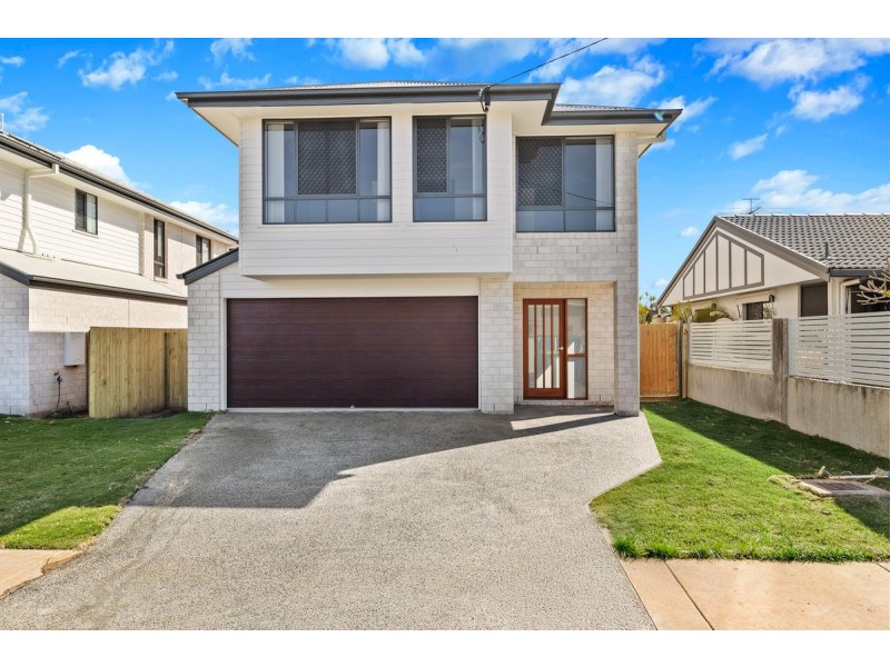 104A Point O’Halloran Road, Victoria Point QLD 4165